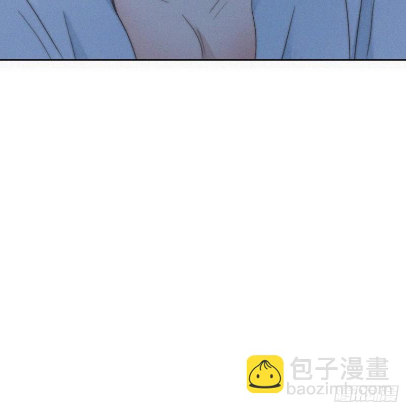 第75话 和窝窝的秘密-第80话
