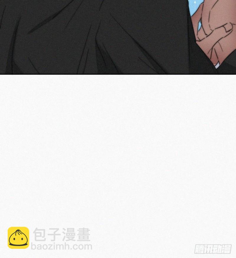 第77话 辞年反攻(1/2)-第82话