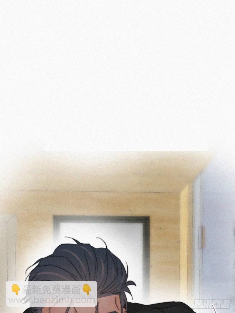 第77话 辞年反攻(1/2)-第82话