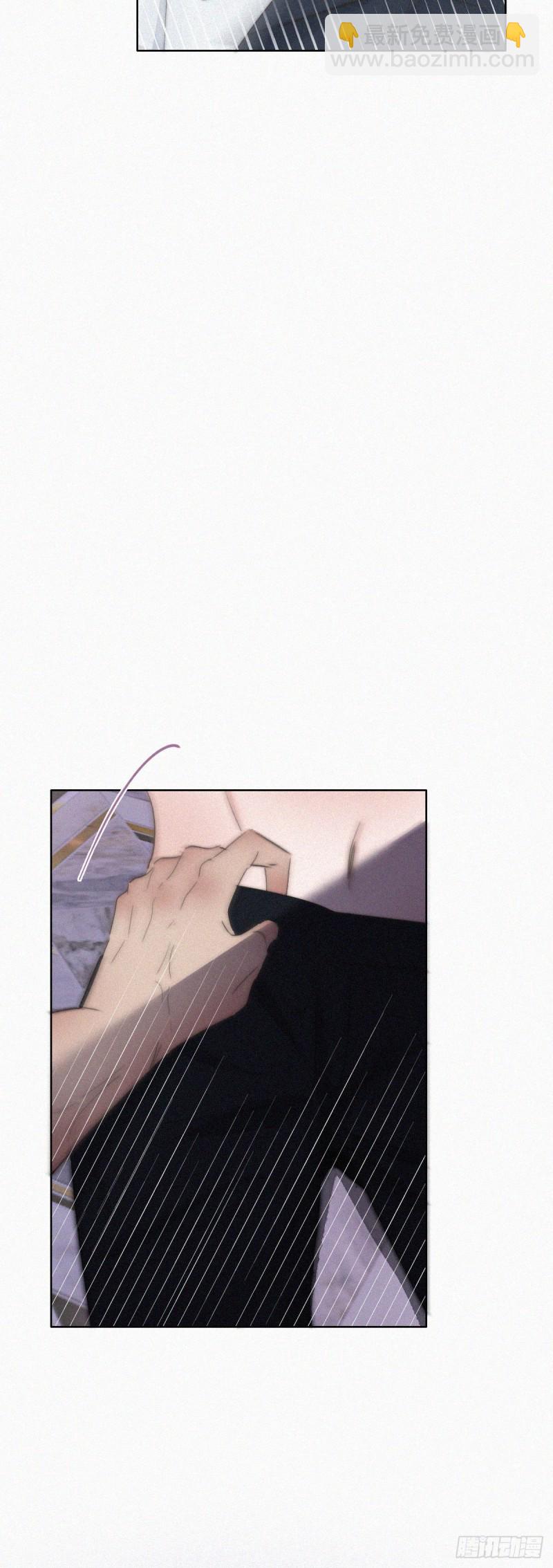 第82话 好戏开始-第88话