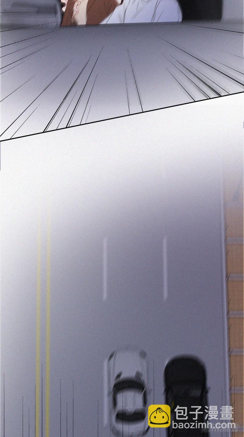 第84话 黑炭亲自飙车(1/2)-第90话