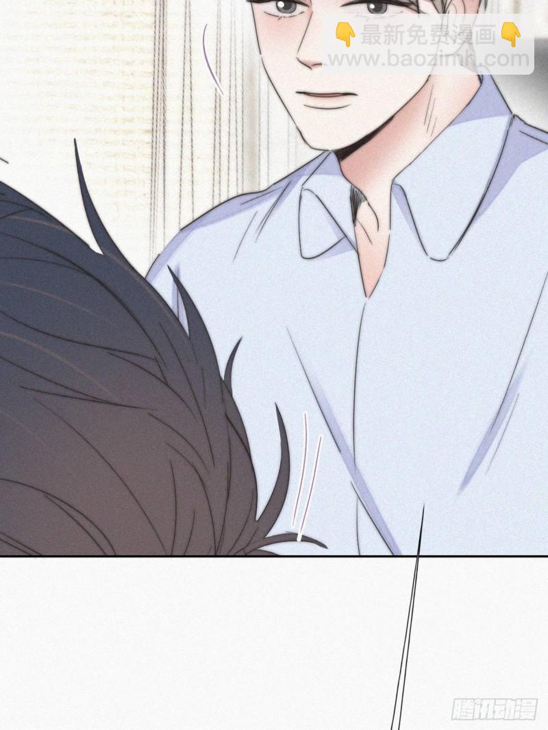 第86话 腻歪腻歪(1/2)-第92话