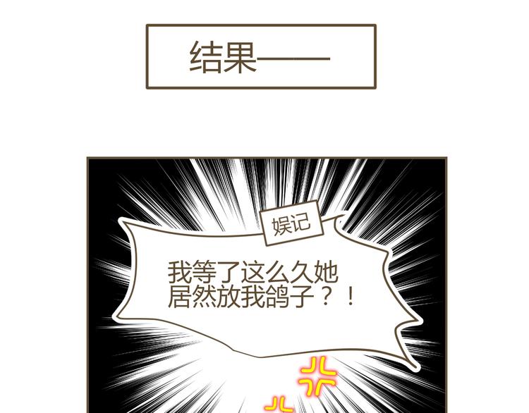 第2话 跟18线女艺人混是没前途的(1/2)-第2话
