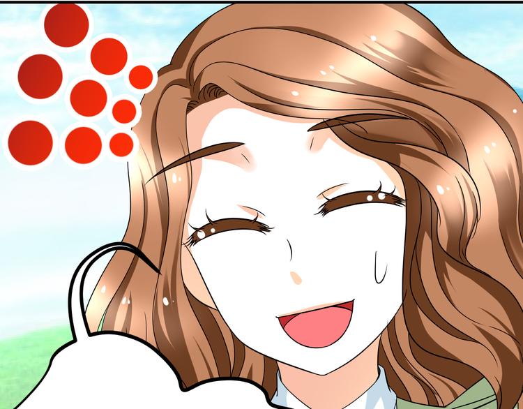 第12话 坏导演欲潜规则(1/3)-第12话