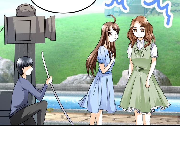 第12话 坏导演欲潜规则(1/3)-第12话