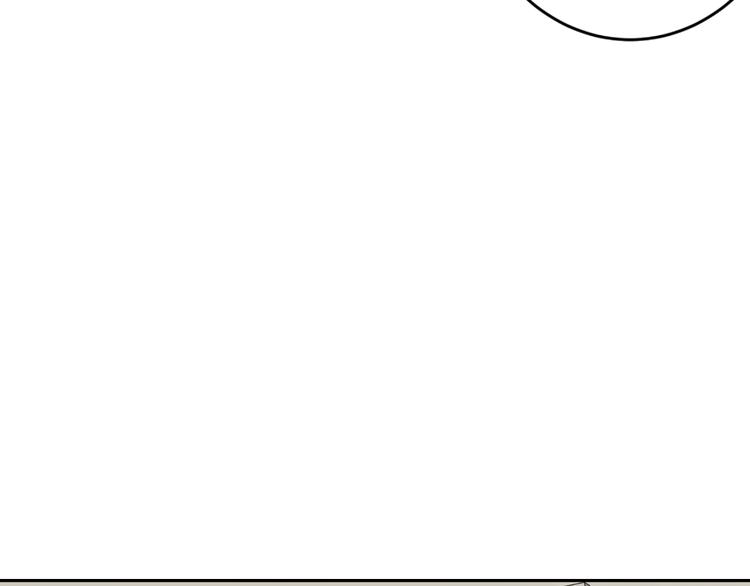 第18话 坚持自己的信念(1/3)-第18话