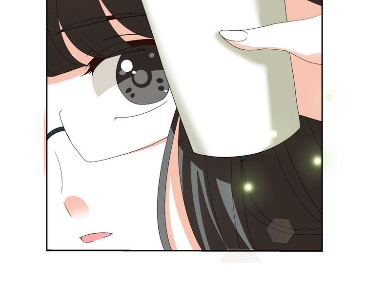 第22话 礼服(1/3)-第22话