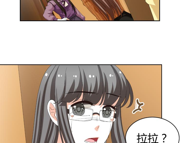 第22话 礼服(1/3)-第22话