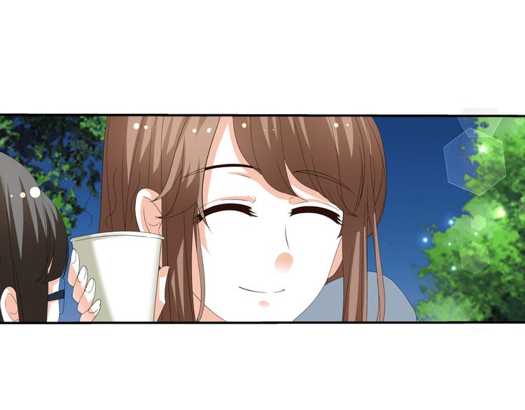 第22话 礼服(1/3)-第22话