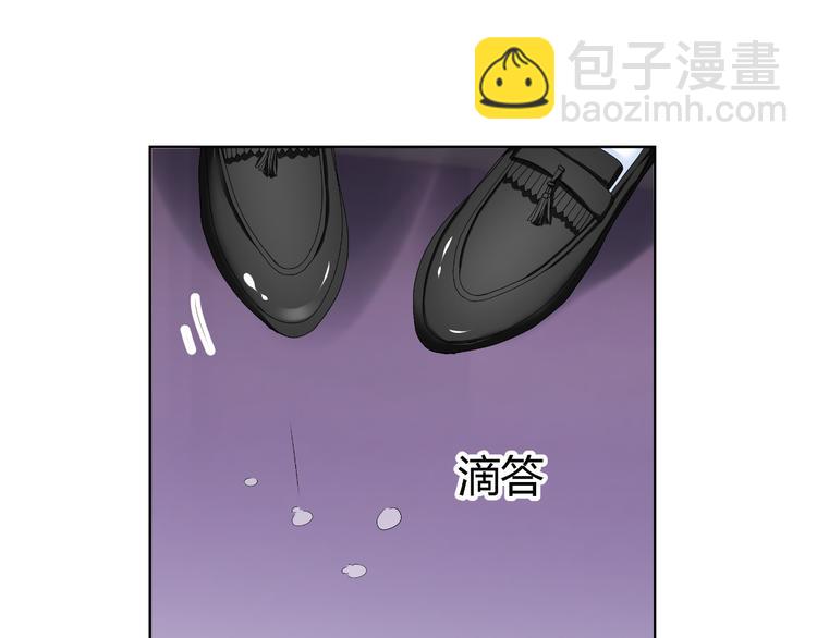 第24话 场面控制不住了！(1/3)-第24话