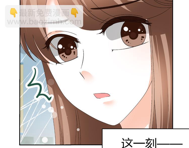 第28话 无声的竞赛(1/3)-第28话