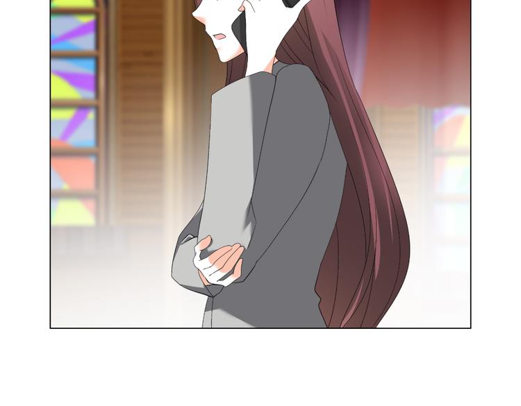 第34话 诬陷(1/2)-第34话