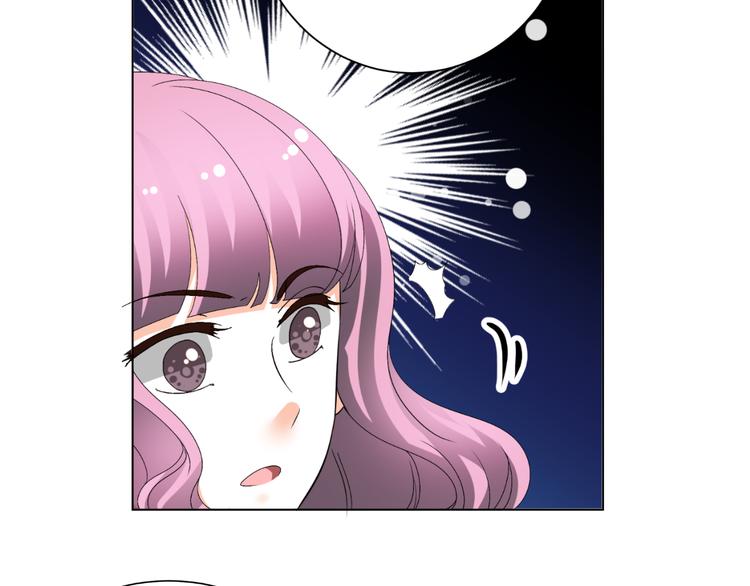 第36话  露出马脚(1/2)-第36话