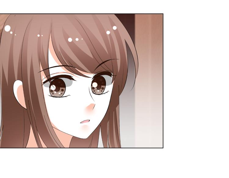 第48话 完美的人(1/2)-第48话