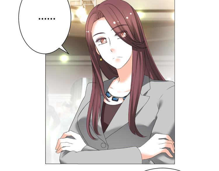 第50话 名利场(1/2)-第50话