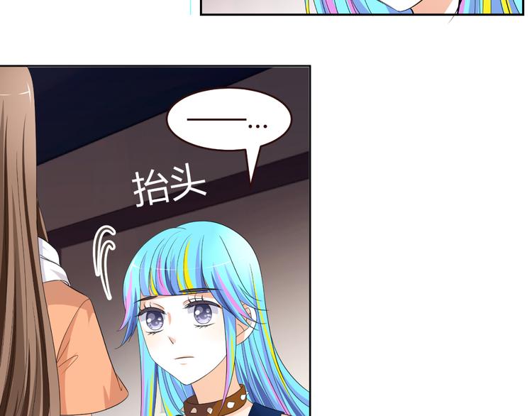 第6话 坚持你的梦想(1/2)-第6话