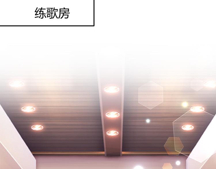 第6话 坚持你的梦想(1/2)-第6话