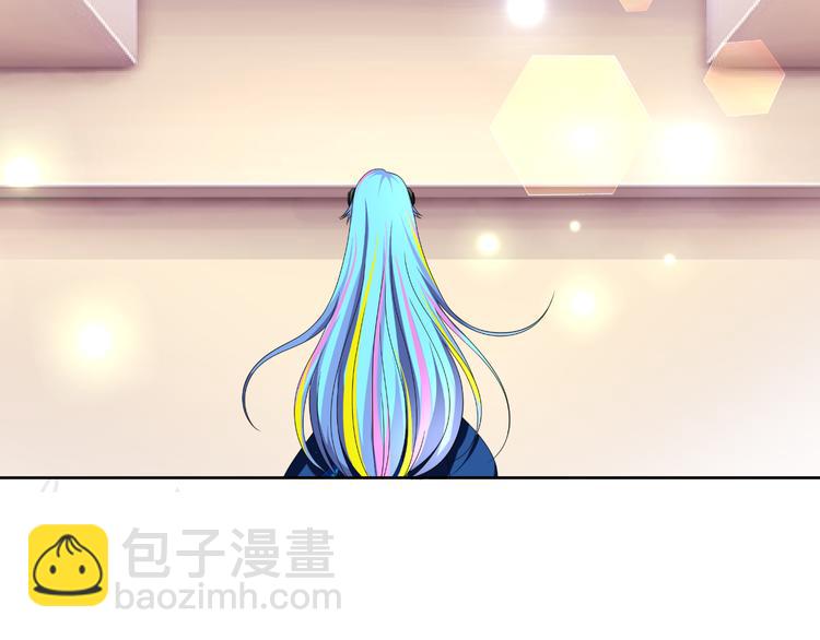 第6话 坚持你的梦想(1/2)-第6话