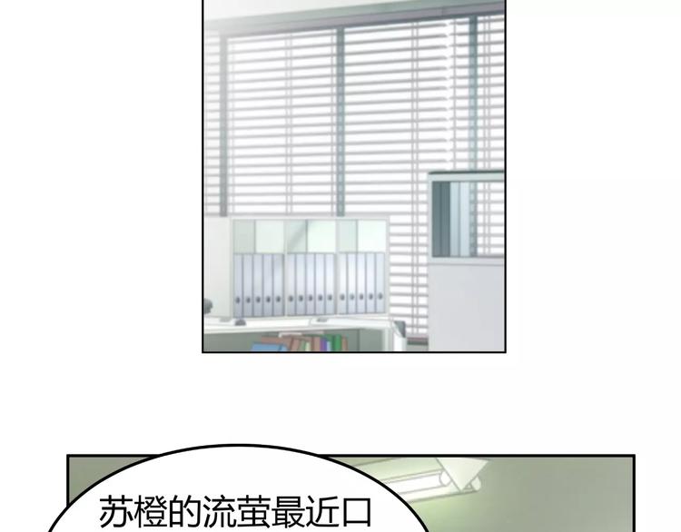 第62话 迷妹的力量(1/2)-第62话