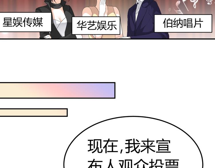第8话 再现霸道总裁(1/3)-第8话