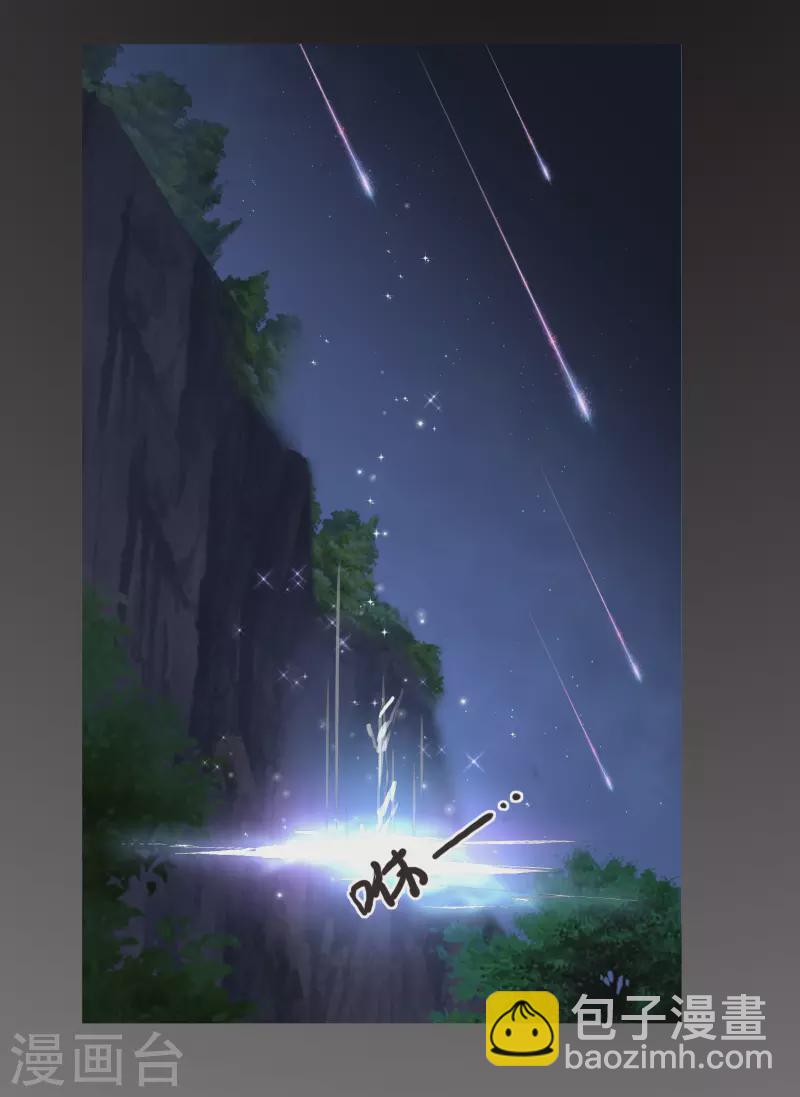 序章-第2话