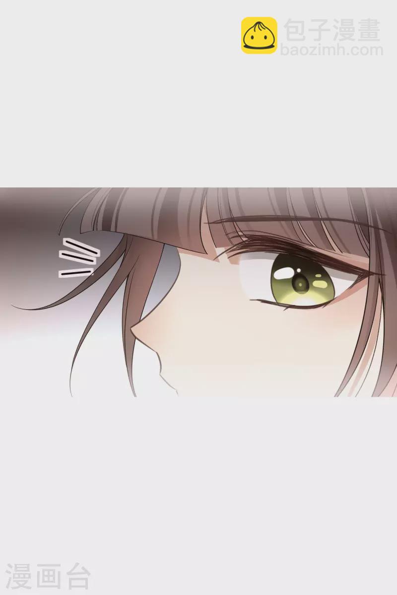 第99话 入宫-第108话
