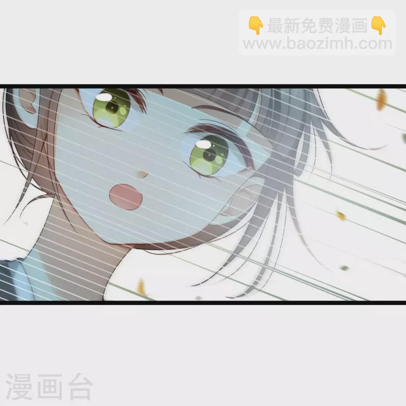第101话 潜入王府-第110话