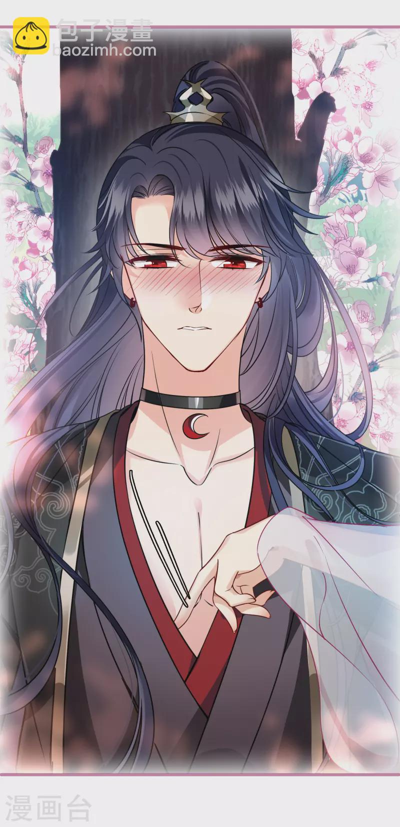 第41话 &ldquo;噩梦&rdquo;-第48话