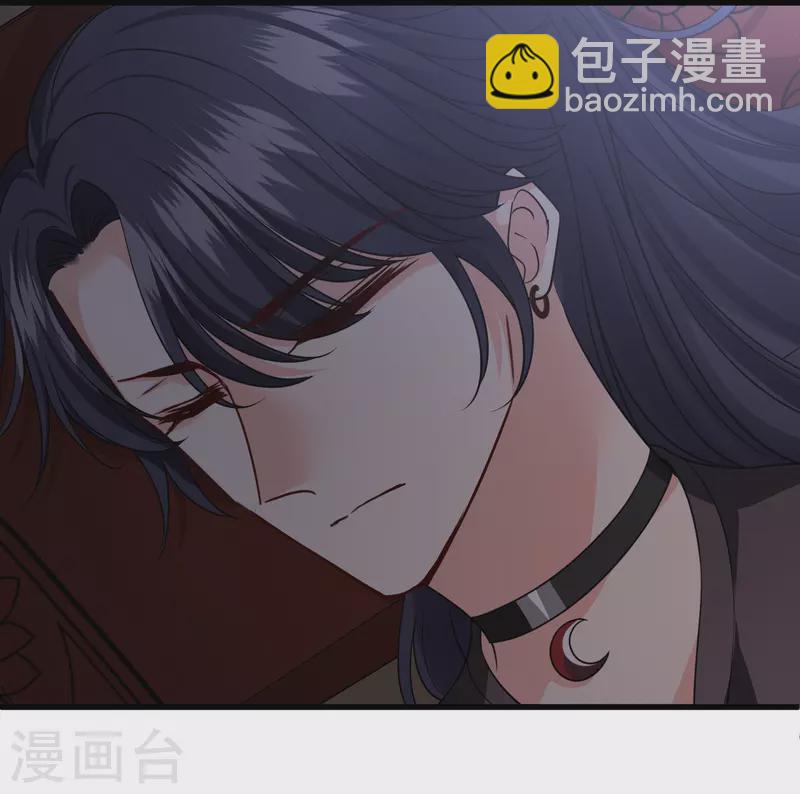 第41话 &ldquo;噩梦&rdquo;-第48话