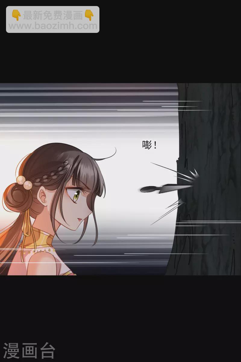 第57话 关你屁事-第66话