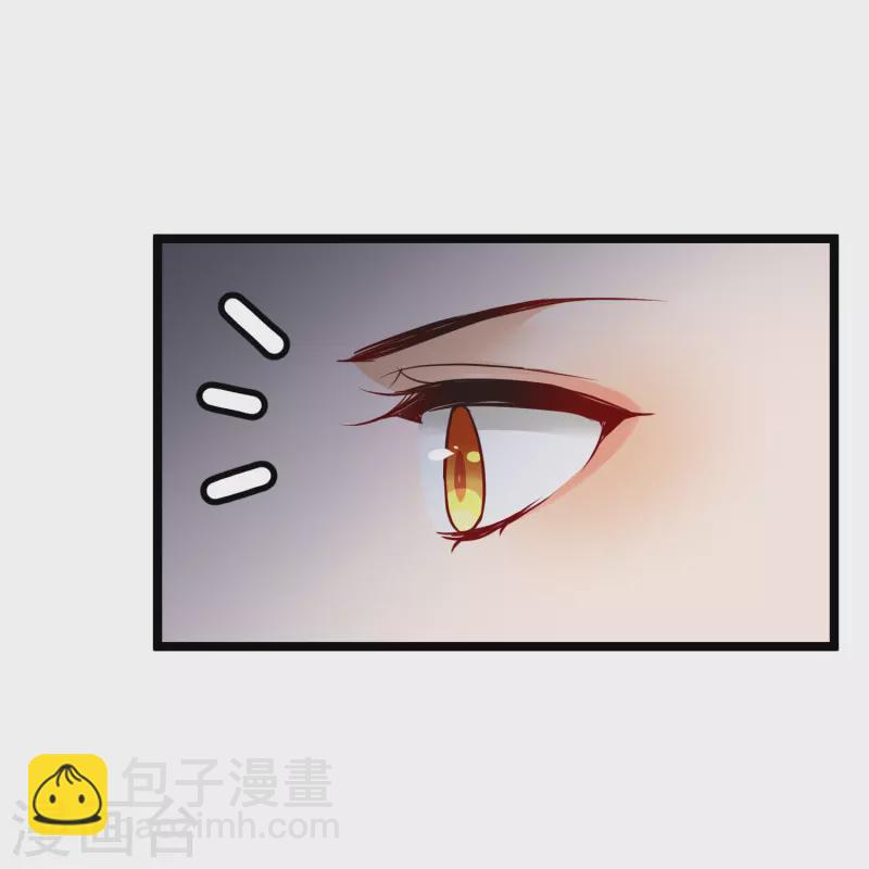 第65话 担心的王爷-第74话