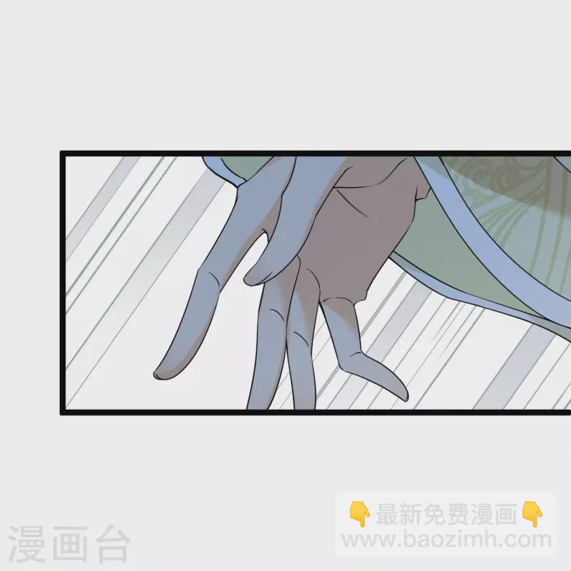 第65话 担心的王爷-第74话