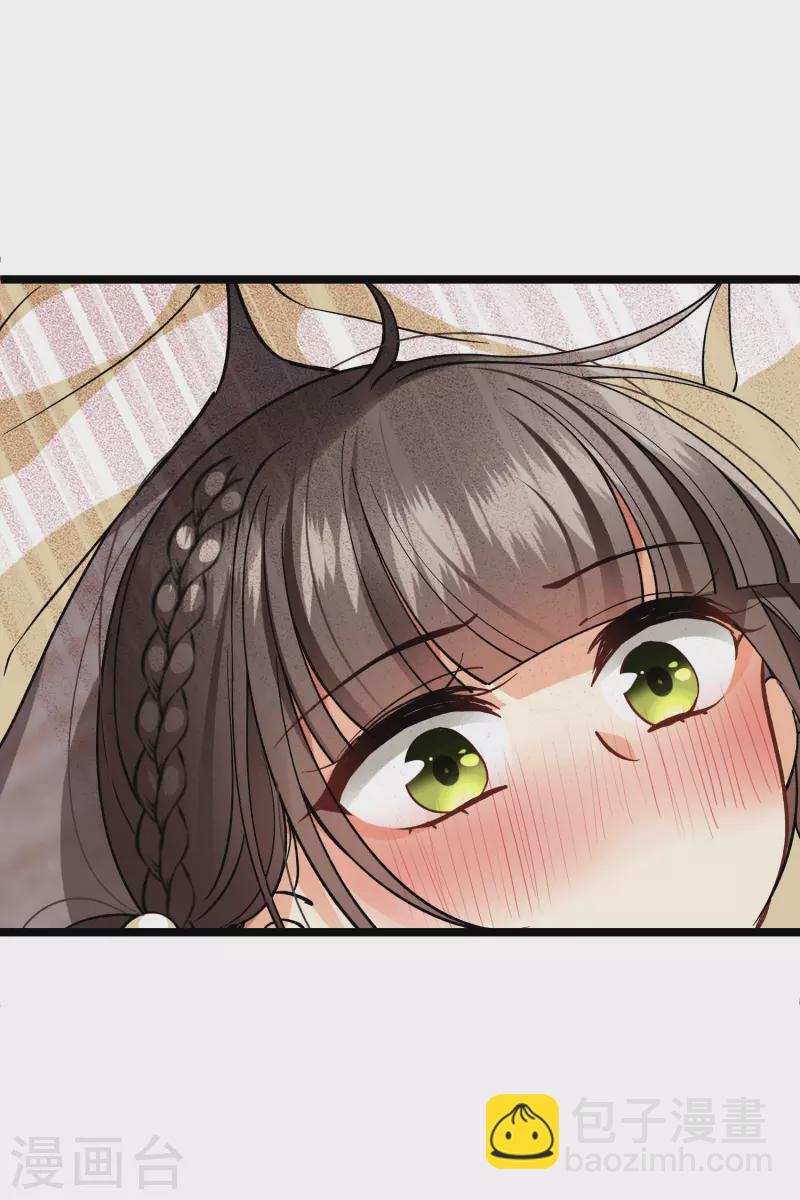 第75话 你，你住手！-第84话