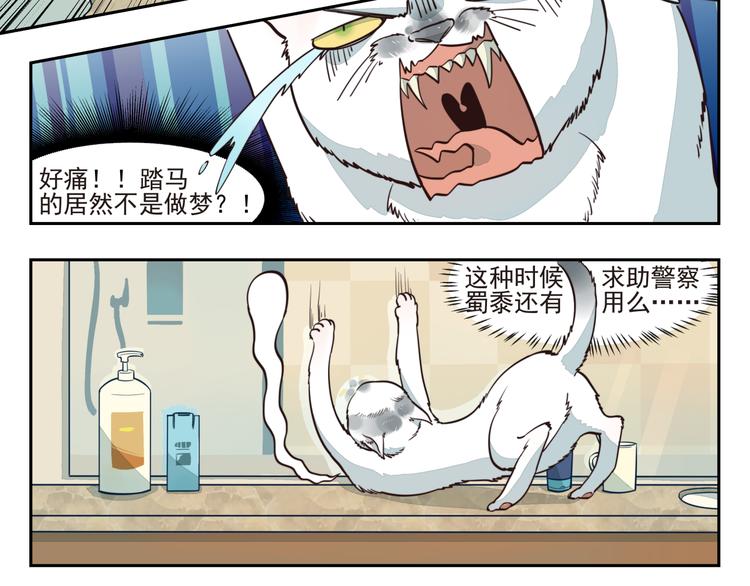第2话 相遇-第2话