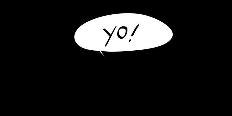 第15话 决心-第16话