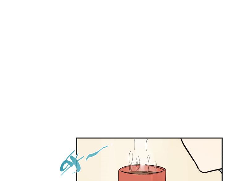 第39话 疑问-第40话