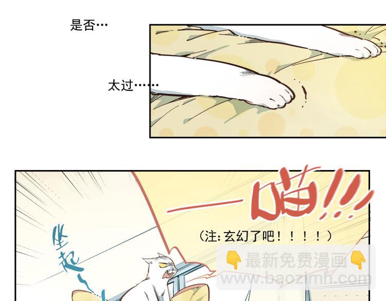 第43话 队员们的心意-第44话