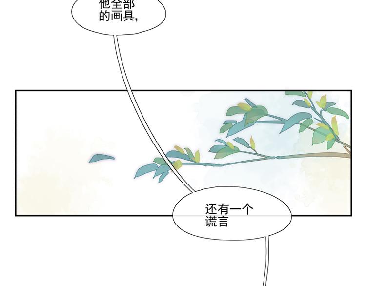 第47话 父亲-第48话