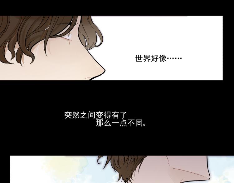 番外&middot;B面 知己-第54话