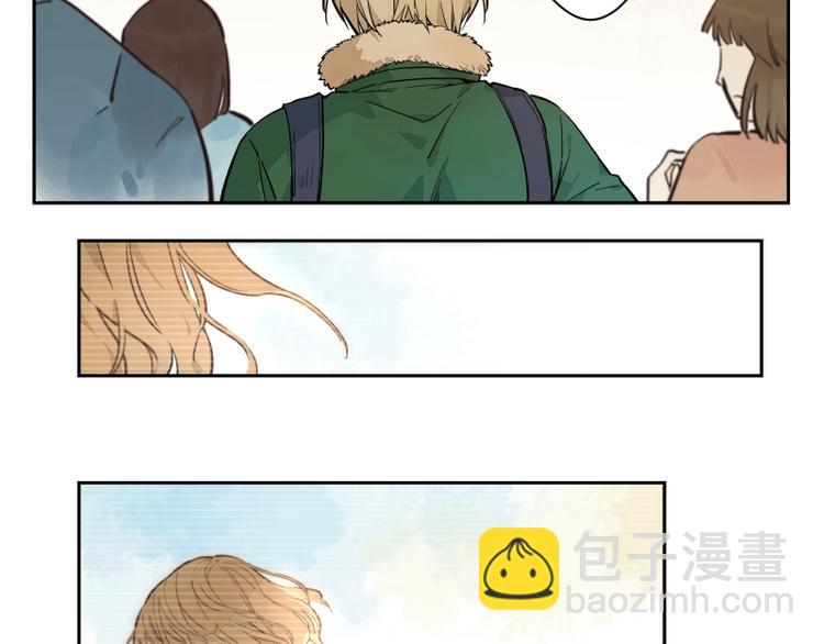 番外&middot;D面 终幕-第56话