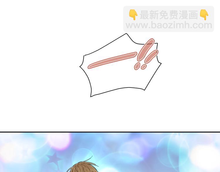 第52话 无法回应的期待-第58话