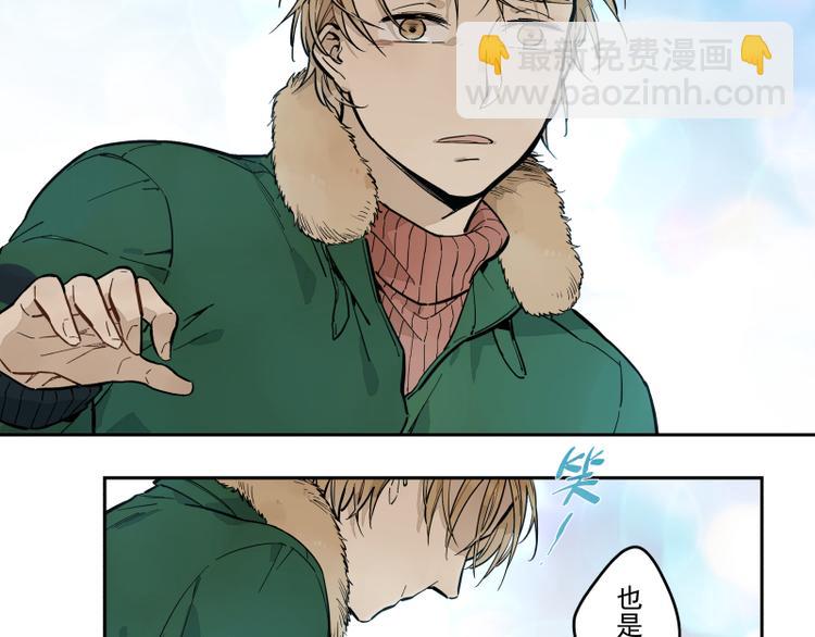 第52话 无法回应的期待-第58话
