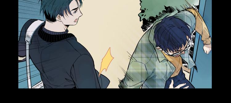 第54话 三角-第60话