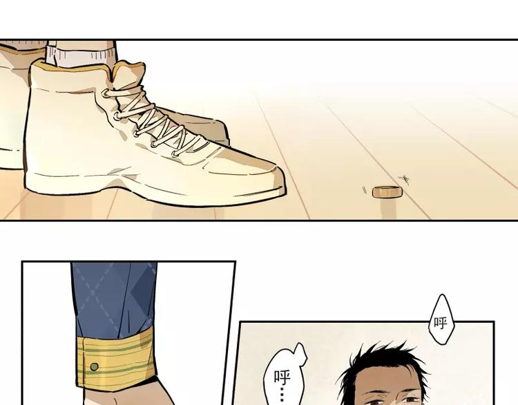 第60话 选择-第66话