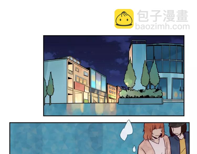 64话 他的分量-第70话