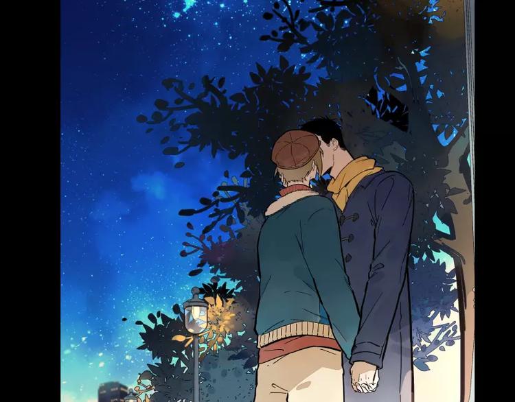 第74话 约定的远方-第80话