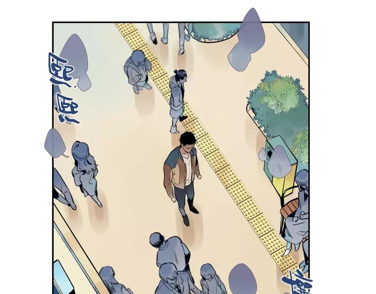 第78话  继续的生活-第84话