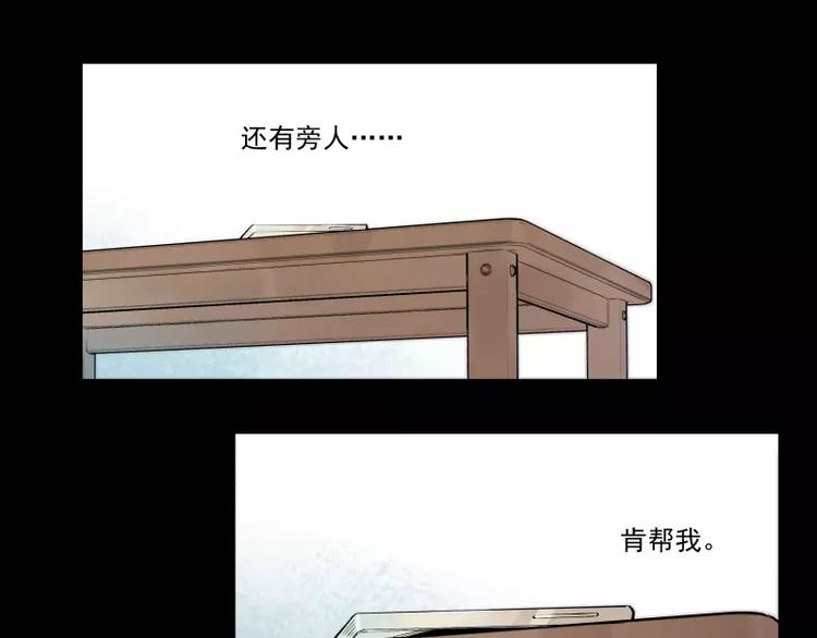 第84话 外援-第90话