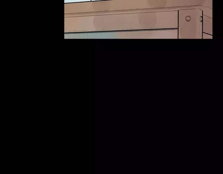 第84话 外援-第90话
