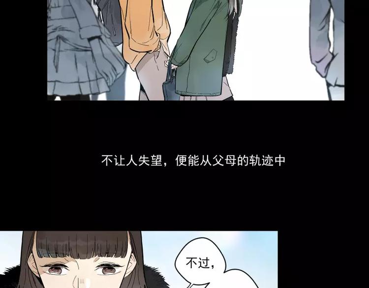 第88话 皆是徒劳(1/2)-第94话